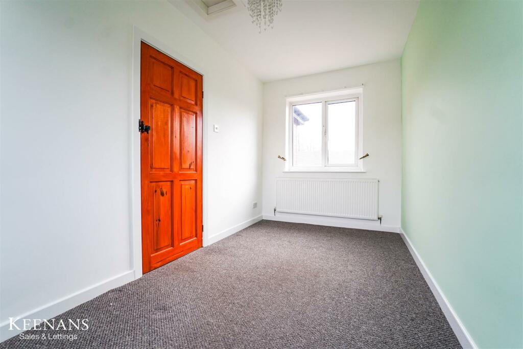 Additional image 7 of Vardon Road, Blackburn