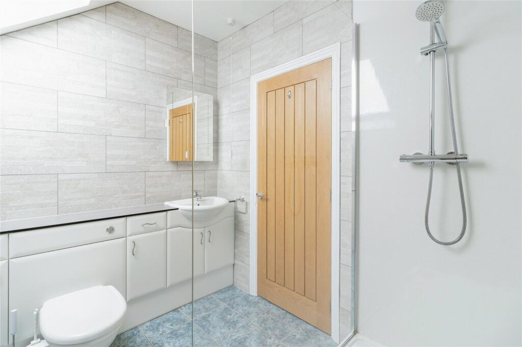 Additional image 10 of Lyatts, Hardington Moor, Yeovil, Somerset, BA22