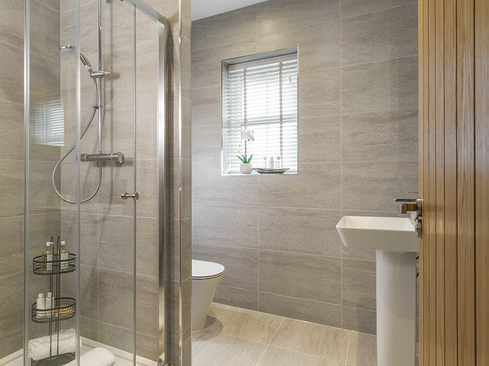 Additional image 8 of Gib Lane,
Blackburn,
BB2 5BP