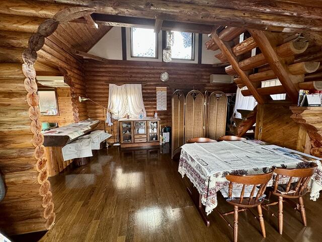 Additional image 4 of Sakurachiku, Amase-cho, Hita City, Oita Prefecture