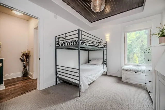 Additional image 16 of 450 HERKIMER St