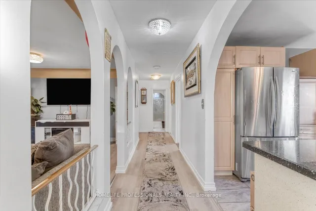 Additional image 9 of 118 Second St