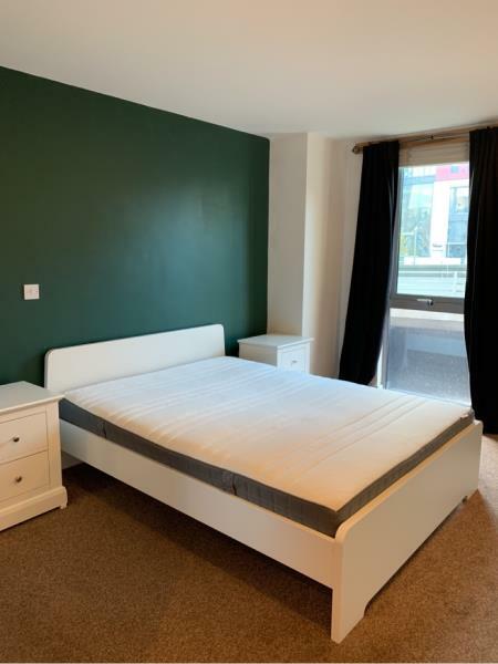 Additional image 7 of The Orion Building, Navigation Street