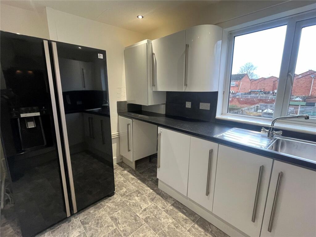 Additional image 6 of Barnwood Close, Redditch, Worcestershire, B98