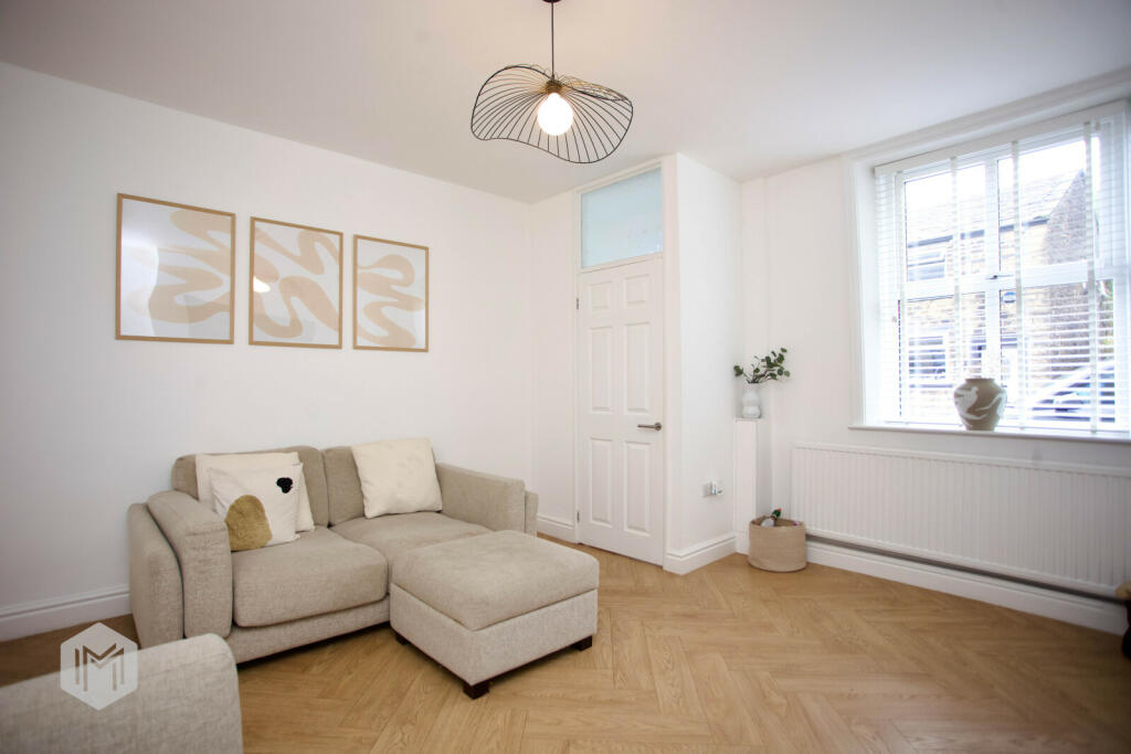 Additional image 4 of Bury Road, Rawtenstall, Rossendale, Lancashire, BB4 6JW