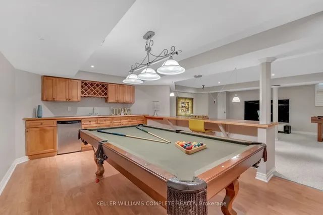 Additional image 26 of 196 Amberly Blvd