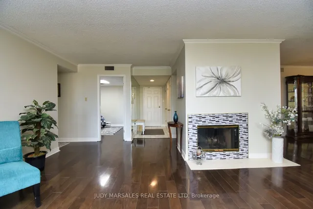 Additional image 7 of 150 Wilson St Unit PH3