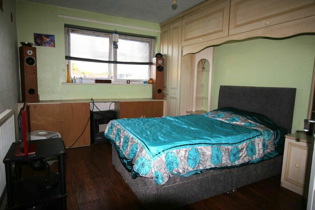 Additional image 5 of Beatrice Place, Blackburn, Lancashire, BB2 3UD