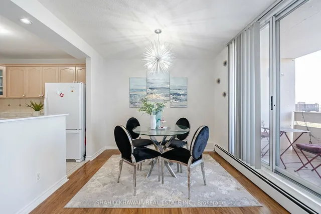 Additional image 10 of 75 Glenburn Crt Unit 1004