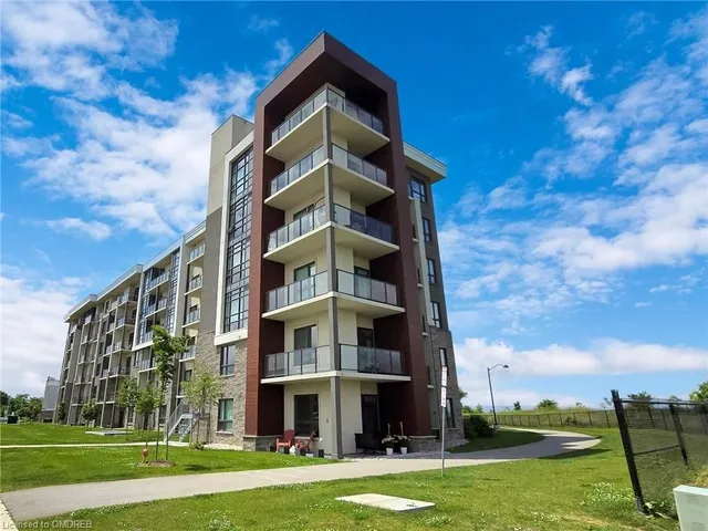 Additional image 31 of 101 Shoreview Place Pl Unit 111