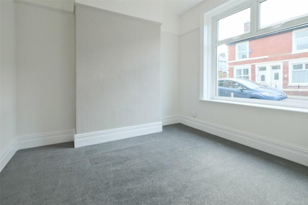 Additional image 2 of Whinfield Street, Clayton-Le-moors, Accrington, BB5