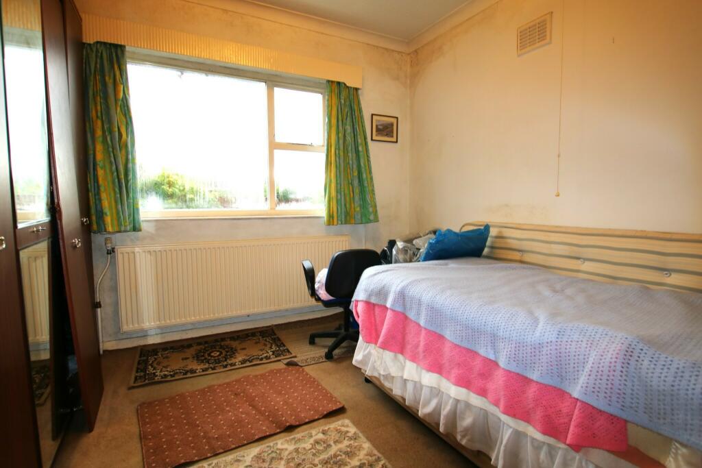 Additional image 10 of St Lawrence Avenue, Lammack, Blackburn