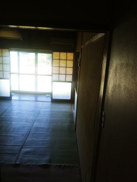 Additional image 10 of Saga Prefecture Higashimatsuura District Genkai Town Imamura