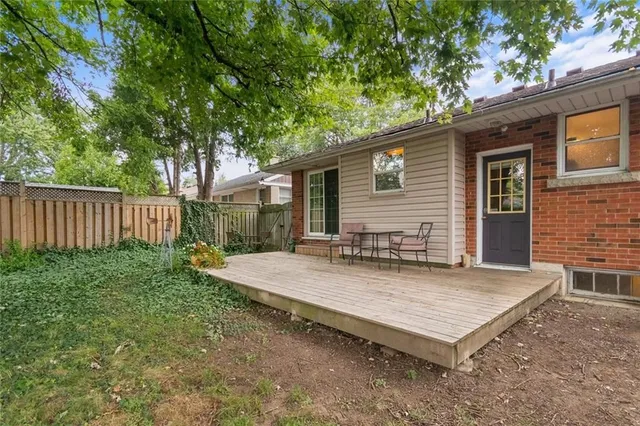 Additional image 32 of 54 BEACON Ave