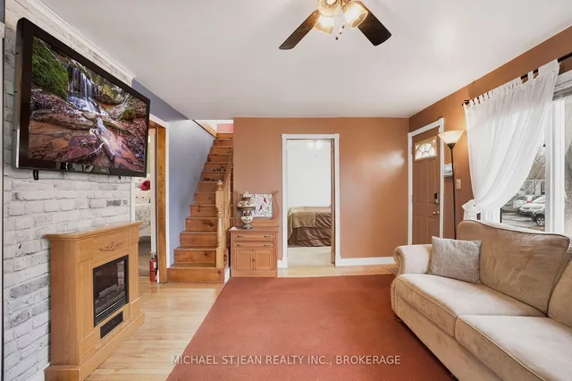 Additional image 4 of 296 Julian Ave