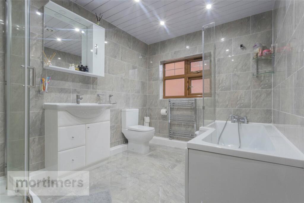 Additional image 19 of Eden Park, Beardwood, Blackburn, BB2