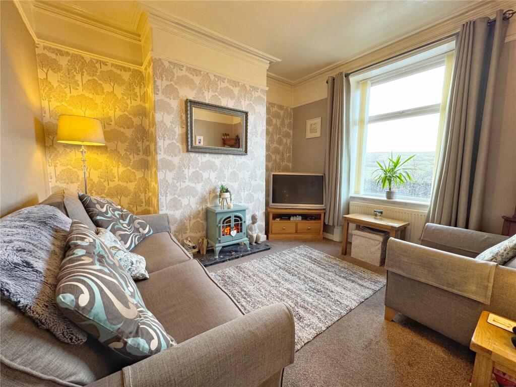 Additional image 22 of Burnley Road, Loveclough, Rossendale, BB4