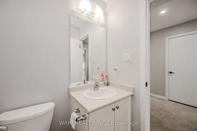 Additional image 23 of 40 Crafter Cres