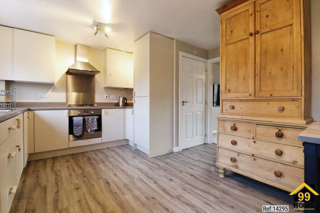 Additional image 9 of Mulberry Grove, Solihull, West Midlands, B90