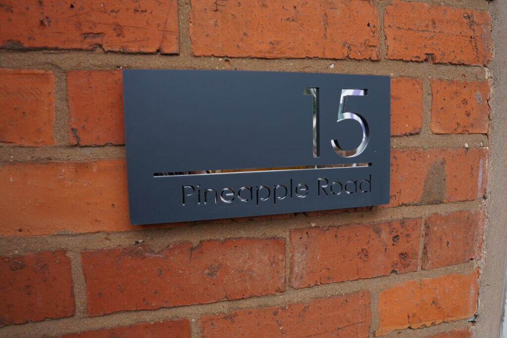 Additional image 15 of Pineapple Road, Stirchley, Birmingham B30 2TN