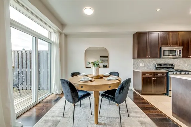 Additional image 20 of 105 HIGHGATE Dr