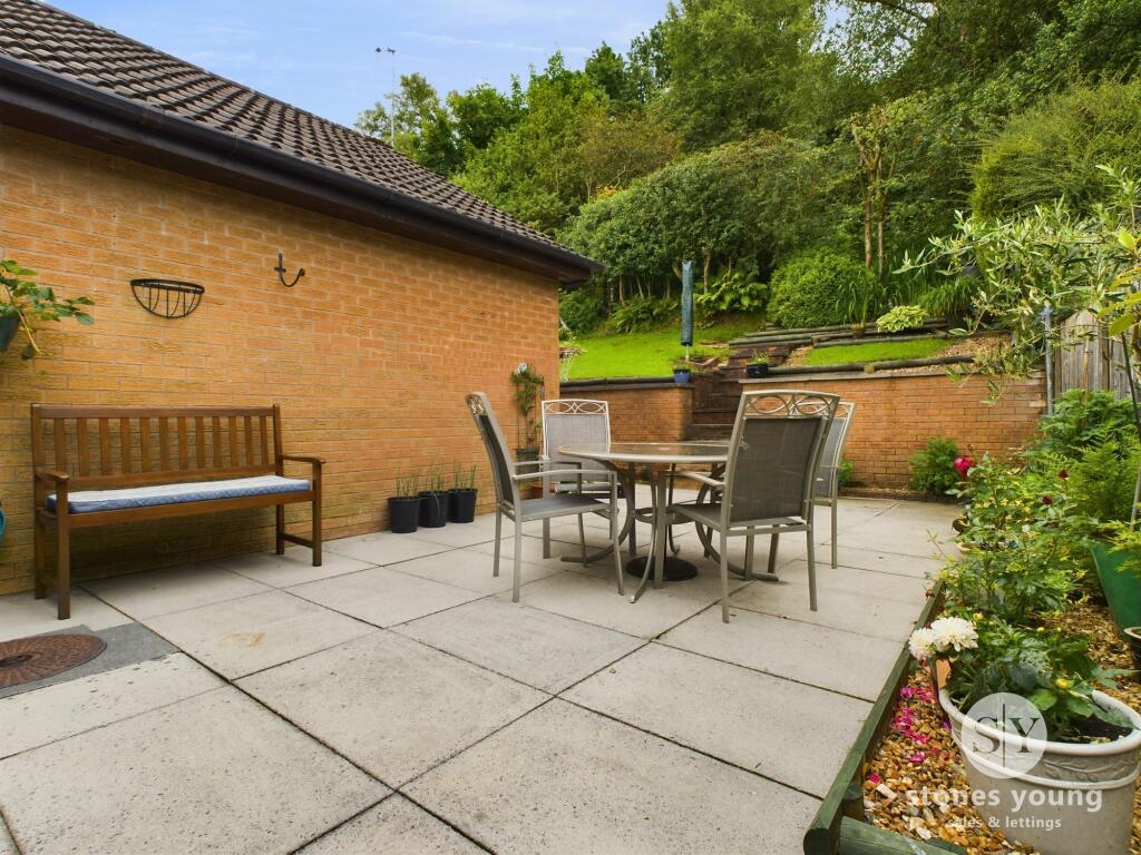 Additional image 15 of Higher House Close, Blackburn, BB2