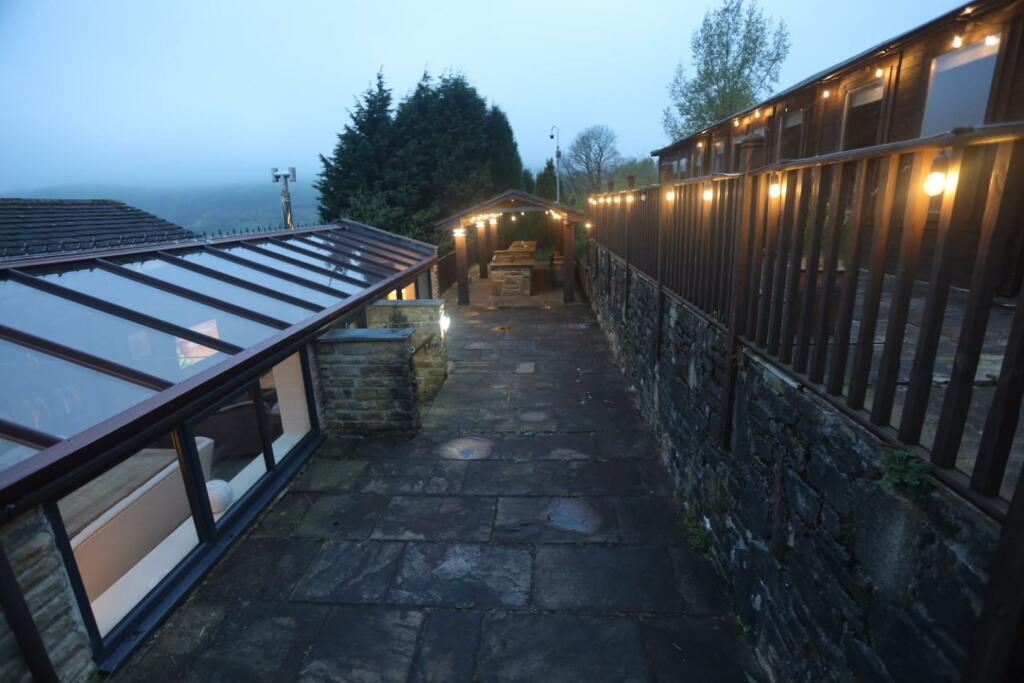 Additional image 56 of Hollin Lane, Rossendale