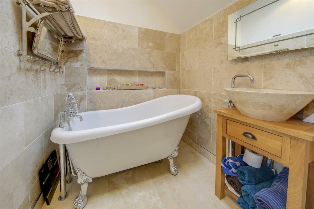 Additional image 21 of Sunny Bank Road, Helmshore, Rossendale