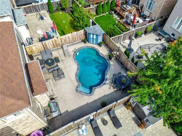 Additional image 5 of 39 MORNING MIST Dr