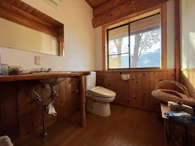 Additional image 11 of Oaza Kutsukake, Aoki Village, Ogata District, Nagano Prefecture