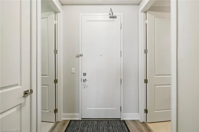 Additional image 5 of 150 Main Street West Unit 805