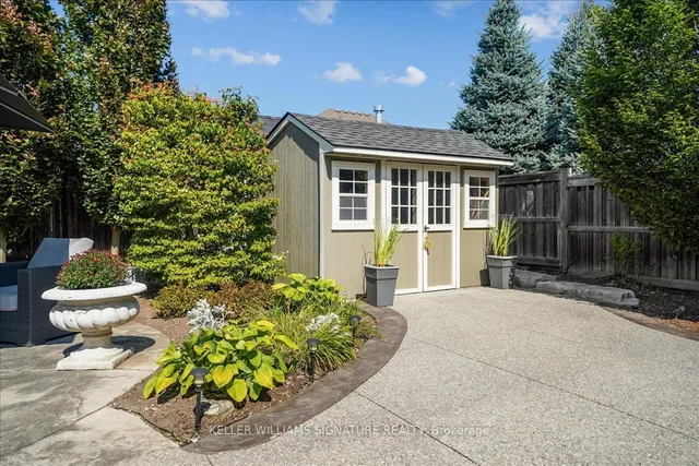 Additional image 33 of 26 Turi Dr