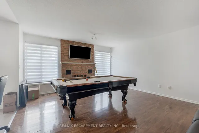 Additional image 11 of 3385 Binbrook Rd