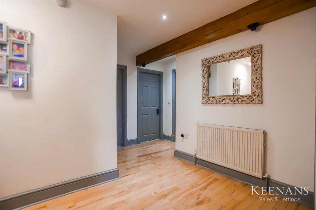 Additional image 18 of Woods Brow, Balderstone