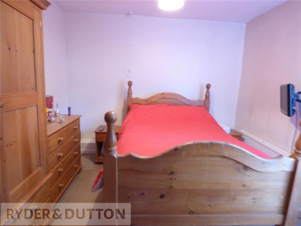 Additional image 6 of Lench Street, Rossendale, Lancashire, BB4