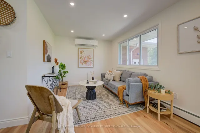 Additional image 5 of 368 Rock Chapel Rd