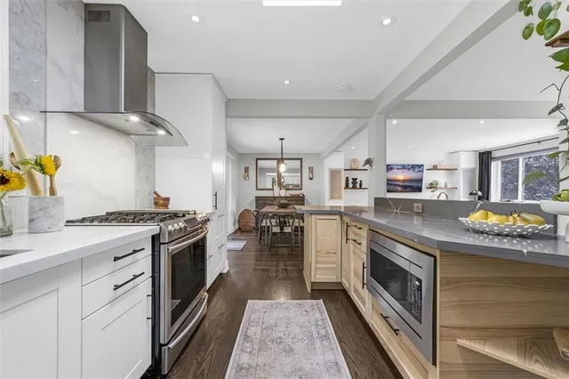 Additional image 15 of 46 TERRACE Dr