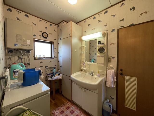 Additional image 18 of Narusawa Village, Minamitsuru District, Yamanashi Prefecture