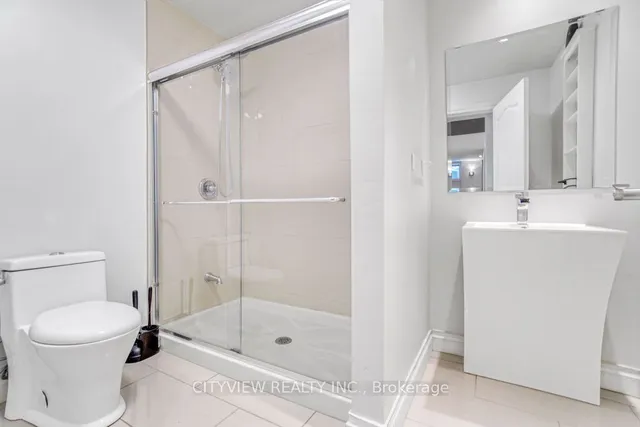 Additional image 24 of 1348 Baseline Rd