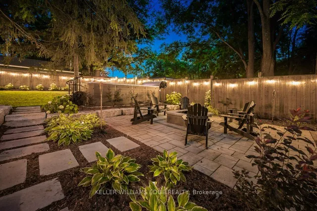 Additional image 35 of 89 Lynden Rd