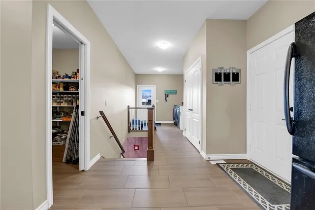 Additional image 28 of 152 POPLAR St