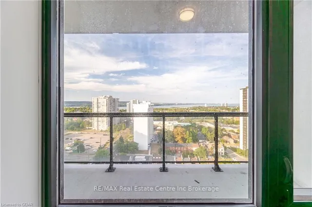 Additional image 19 of 15 QUEEN St Unit 1411