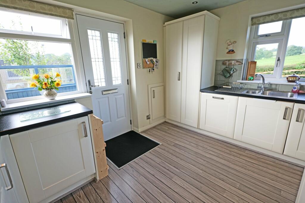 Additional image 11 of Pen-Y-Ghent Way, Barnoldswick, BB18