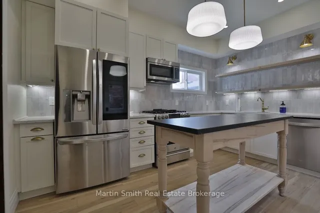 Additional image 9 of 456 King William St