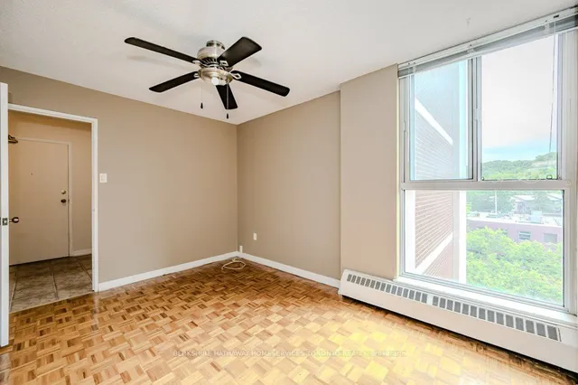 Additional image 21 of 1964 Main St Unit 803