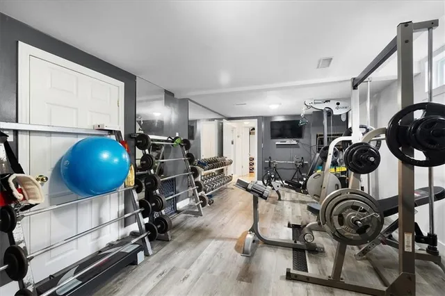 Additional image 34 of 3 BYWOOD Cres