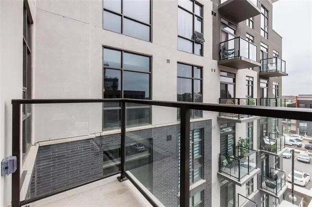 Additional image 23 of 10 MALLARD Trail Unit 430