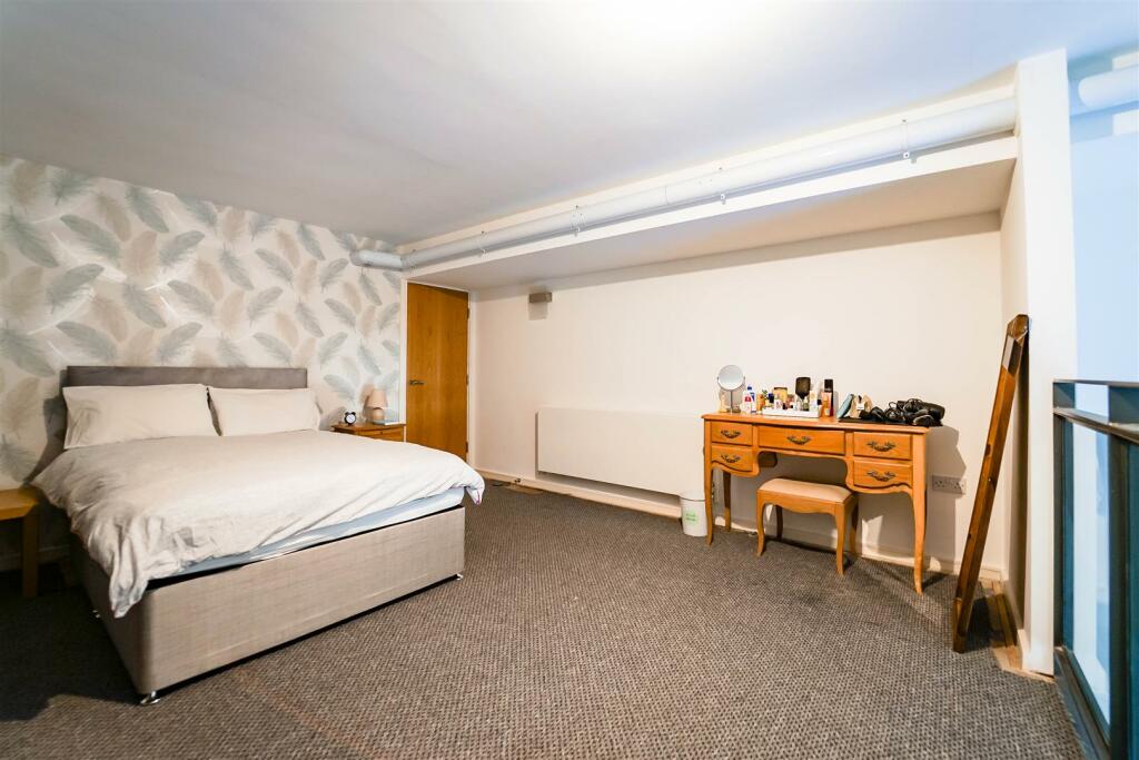 Additional image 7 of Burnley Road, Rossendale