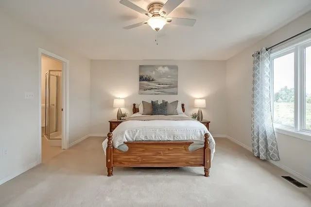 Additional image 20 of 370 STONEHENGE Dr Unit 11