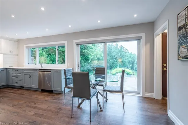 Additional image 7 of 338 Carlisle Rd